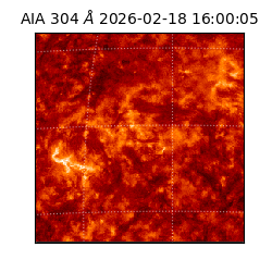 saia - 2026-02-18T16:00:05.147000