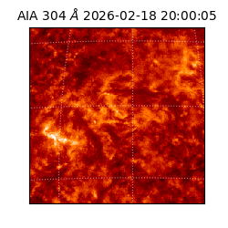 saia - 2026-02-18T20:00:05.121000