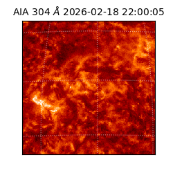 saia - 2026-02-18T22:00:05.129000