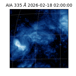 saia - 2026-02-18T02:00:00.622000