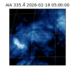 saia - 2026-02-18T05:00:00.632000