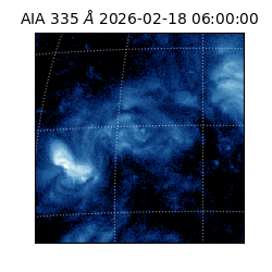 saia - 2026-02-18T06:00:00.632000