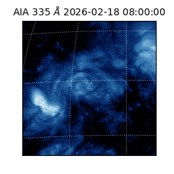 saia - 2026-02-18T08:00:00.640000