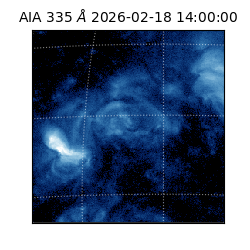 saia - 2026-02-18T14:00:00.633000