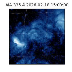 saia - 2026-02-18T15:00:00.632000
