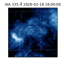 saia - 2026-02-18T16:00:00.649000