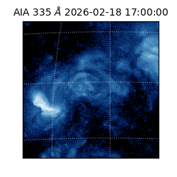 saia - 2026-02-18T17:00:00.633000