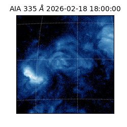 saia - 2026-02-18T18:00:00.632000