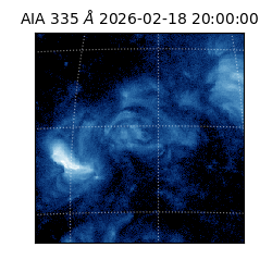 saia - 2026-02-18T20:00:00.626000