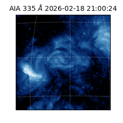 saia - 2026-02-18T21:00:24.622000