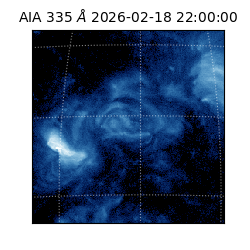 saia - 2026-02-18T22:00:00.632000