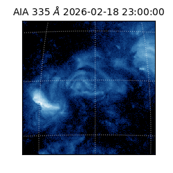 saia - 2026-02-18T23:00:00.616000