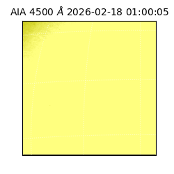 saia - 2026-02-18T01:00:05.962000