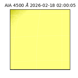 saia - 2026-02-18T02:00:05.966000