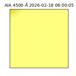 saia - 2026-02-18T06:00:05.962000