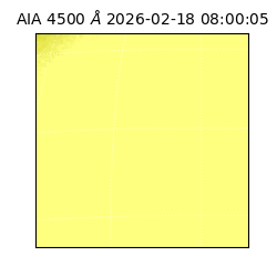 saia - 2026-02-18T08:00:05.962000