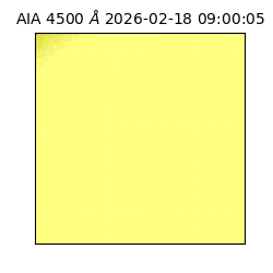 saia - 2026-02-18T09:00:05.962000