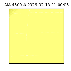 saia - 2026-02-18T11:00:05.963000