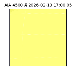 saia - 2026-02-18T17:00:05.962000