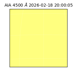 saia - 2026-02-18T20:00:05.962000