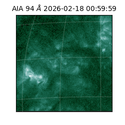 saia - 2026-02-18T00:59:59.130000