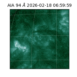 saia - 2026-02-18T06:59:59.122000