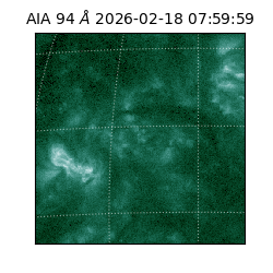 saia - 2026-02-18T07:59:59.122000