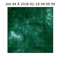 saia - 2026-02-18T08:59:59.122000