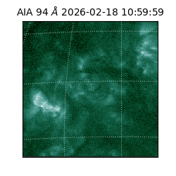 saia - 2026-02-18T10:59:59.122000