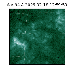 saia - 2026-02-18T12:59:59.138000