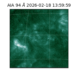 saia - 2026-02-18T13:59:59.122000