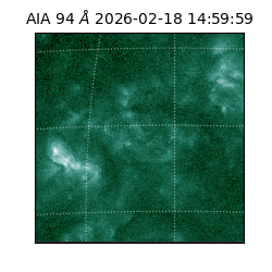 saia - 2026-02-18T14:59:59.122000