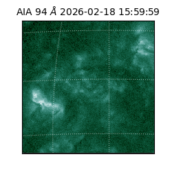 saia - 2026-02-18T15:59:59.122000