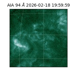 saia - 2026-02-18T19:59:59.115000