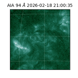 saia - 2026-02-18T21:00:35.122000