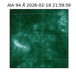 saia - 2026-02-18T21:59:59.138000