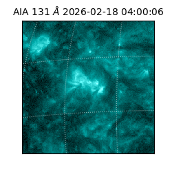 saia - 2026-02-18T04:00:06.622000