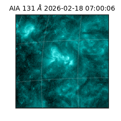 saia - 2026-02-18T07:00:06.622000