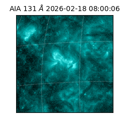 saia - 2026-02-18T08:00:06.623000