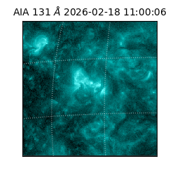 saia - 2026-02-18T11:00:06.622000