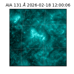 saia - 2026-02-18T12:00:06.622000