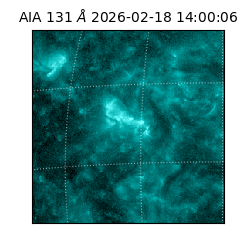 saia - 2026-02-18T14:00:06.615000