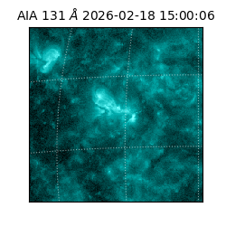 saia - 2026-02-18T15:00:06.624000