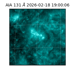 saia - 2026-02-18T19:00:06.618000