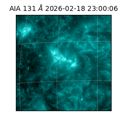 saia - 2026-02-18T23:00:06.622000