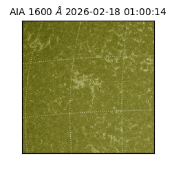 saia - 2026-02-18T01:00:14.125000