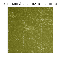 saia - 2026-02-18T02:00:14.126000