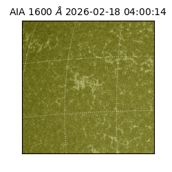 saia - 2026-02-18T04:00:14.126000