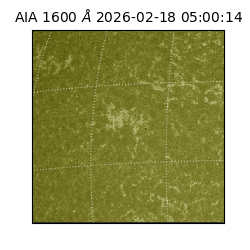 saia - 2026-02-18T05:00:14.117000