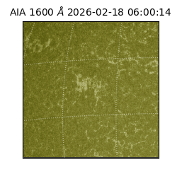 saia - 2026-02-18T06:00:14.126000